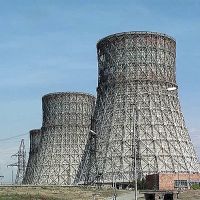 Հայաստանին պետք է մոդուլյար ատոմակայան