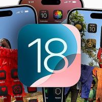 Apple-ը թողարկել է iOS 18-ը՝ ամենամասշտաբային թարմացումը