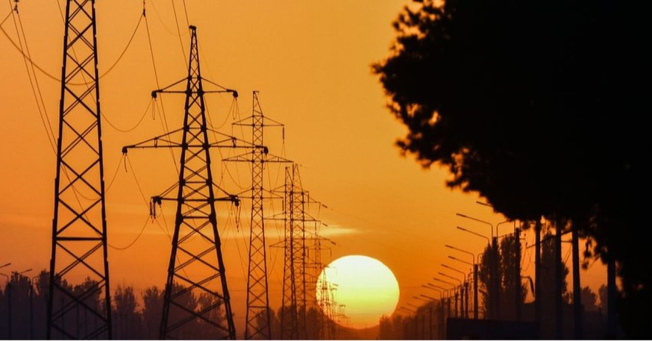 ԵՄ-ն 160 միլիոն եվրո է հատկացրել Ուկրաինայի էներգետիկ ենթակառուցվածքների համար