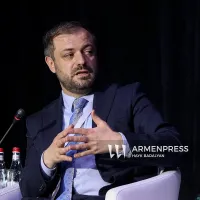 Հայաստանը ներդրումային միջավայրի առումով դարձել է շատ ավելի գրավիչ և հարմարավետ երկիր․ Գևորգ Պապոյան