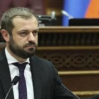 Եթե անգամ 2025-ին շատ ցածր տնտեսական աճ լինի,  կառավարությունը խոստումը կկատարի. Պապոյան