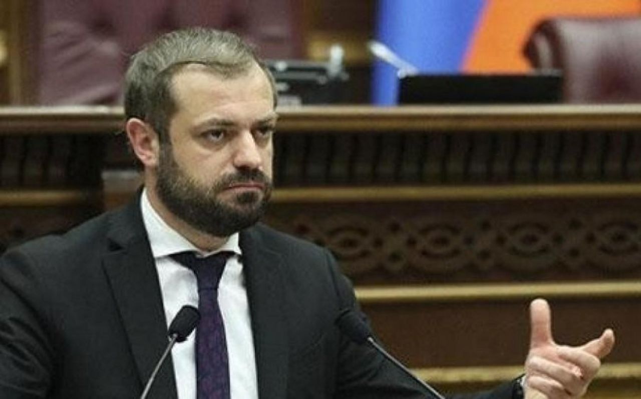 Գ․ Պապոյան․ Հայկական գինին արտահանվում է անխոչընդոտ