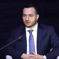 Ռազմարդյունաբերությունը կդառնա ՀՀ տնտեսության կարևորագույն հատվածներից մեկը