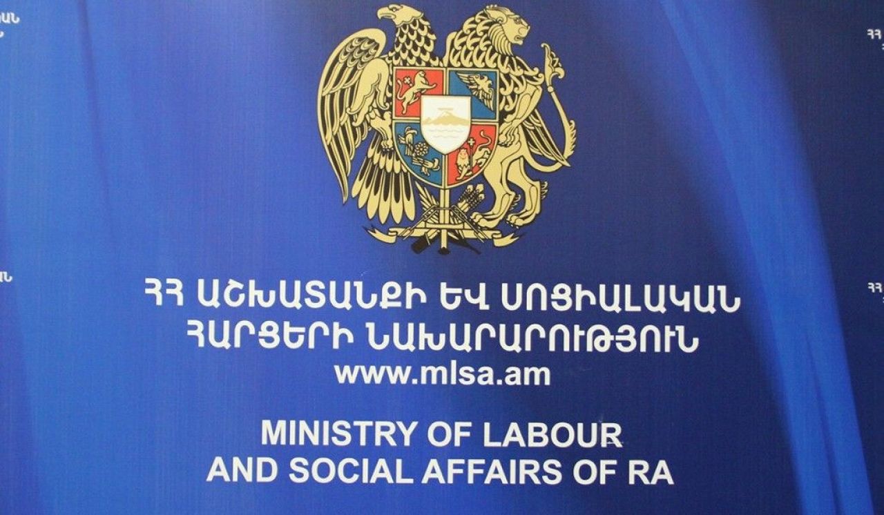 ՀՀ քաղաքացի դառնալուց հետո ևս Արցախից տեղահանվածները կօգտվեն 40+10 հազար դրամ աջակցությունից