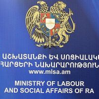 ՀՀ քաղաքացի դառնալուց հետո ևս Արցախից տեղահանվածները կօգտվեն 40+10 հազար դրամ աջակցությունից