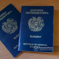 ՀՀ քաղաքացիության համար դիմած ԼՂ-ից բռնի տեղահանված անձանց թիվն աճել է