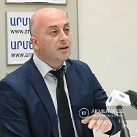 Հայրենադարձության մասին օրենքի նախագիծն առաջիկայում կներկայացվի հանրային քննարկման