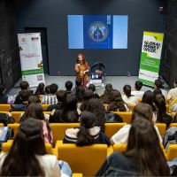 Հայաստանի դրամաշրջանառության պատմության ցուցահանդես Կողբում