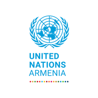 ԱՄԿ-ն նոր նախաձեռնություն է մեկնարկում Հայաստանում