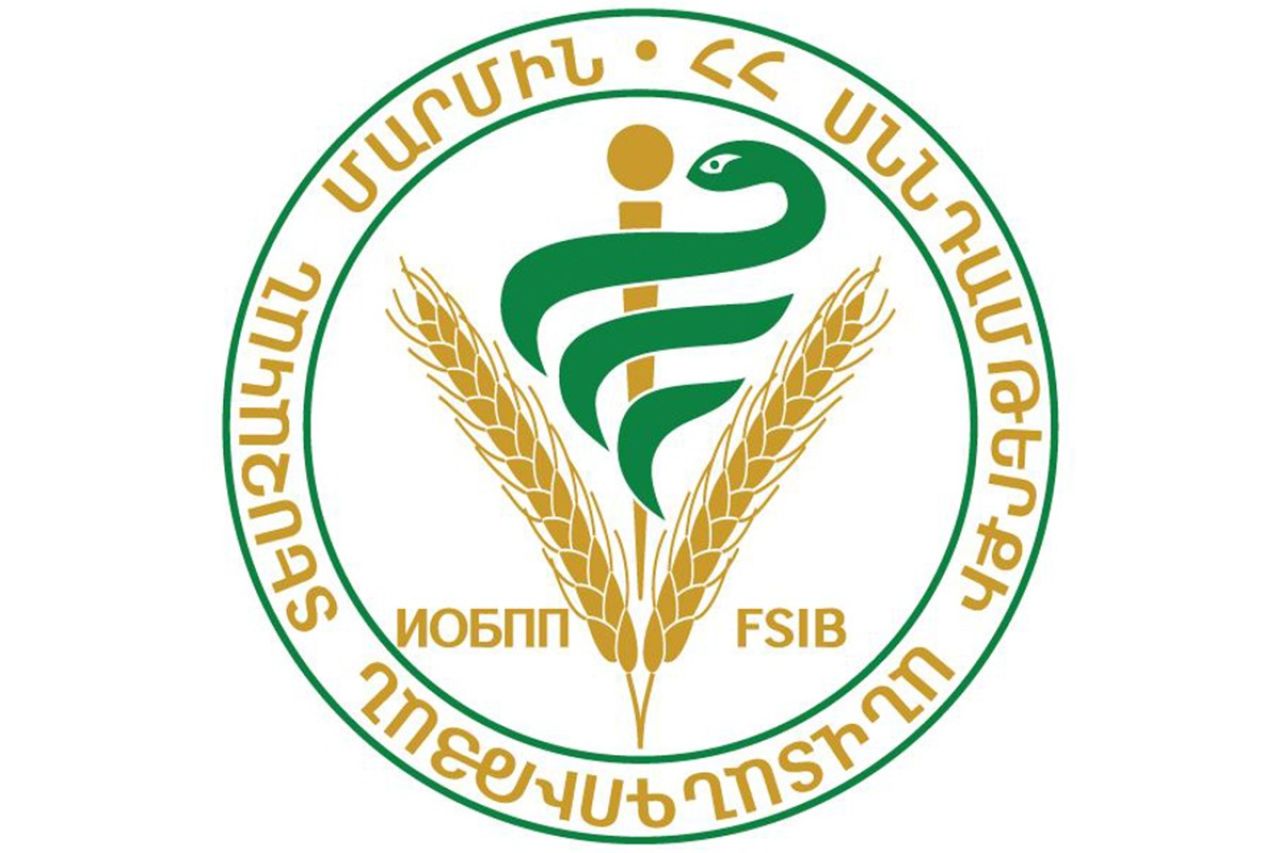 Երևանում հանրային սննդի օբյեկտի գործունեություն է կասեցվել