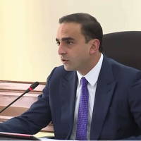 Այսօրվա թվերով նոր տոմսային համակարգին անցնելը շատ վտանգավոր է․ Ավինյան
