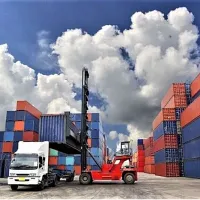 Հայաստանի և Իրանի միջև առևտուրը վերջին 5 ամիսներին աճել է 6 տոկոսով. ԻԻՀ մաքսային վարչության զեկույցը