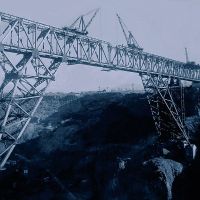 Նոր Հաճնի կամուրջը հիմնանորոգվում է. կառուցվելու է դրենաժային համակարգ