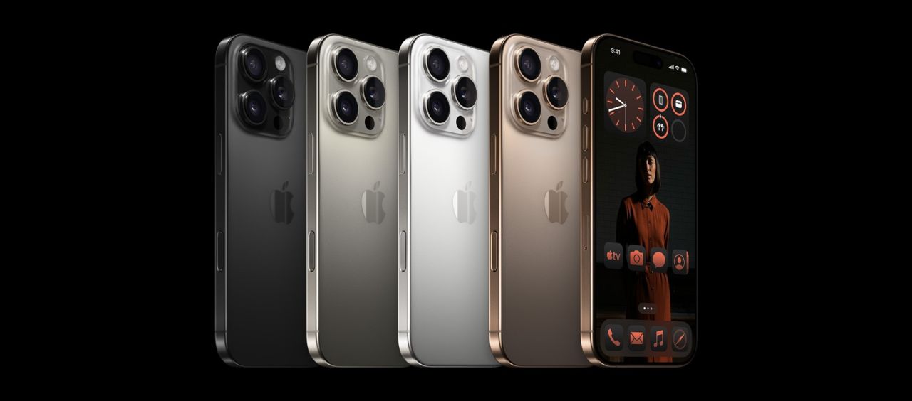 News.am. Օգտատերերը բողոքում են՝ iPhone 16 Pro-ի էկրանը պարբերաբար չի արձագանքում հպումներին․ ի՞նչն է պատճառը