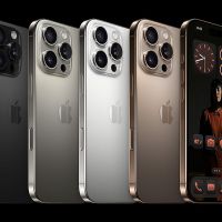 News.am. Օգտատերերը բողոքում են՝ iPhone 16 Pro-ի էկրանը պարբերաբար չի արձագանքում հպումներին․ ի՞նչն է պատճառը