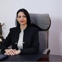 One year ago, from September 24 to 30, 2023, more than 100,000 ethnic Armenians were forcibly displaced from Nagorno-Karabakh