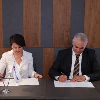 Իդրամը հայտարարել է QR-ենթակառուցվածքը բացելու մասին․ Իդրամը բոլորի համար է