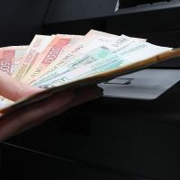 Թուրք արտահանողները խնդրում են լուծել արտահանման խնդիրները