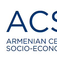 ACSES.  Հայաստանի զբաղվածության տրանսֆորմացիան, հուլիս 2021/24