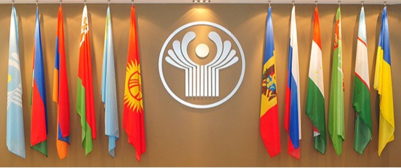 ԱՊՀ երկրները փոխադարձ առևտրի աճի մասով ձգտելու տեղ ունեն. գլխավոր քարտուղարի տեղակալ