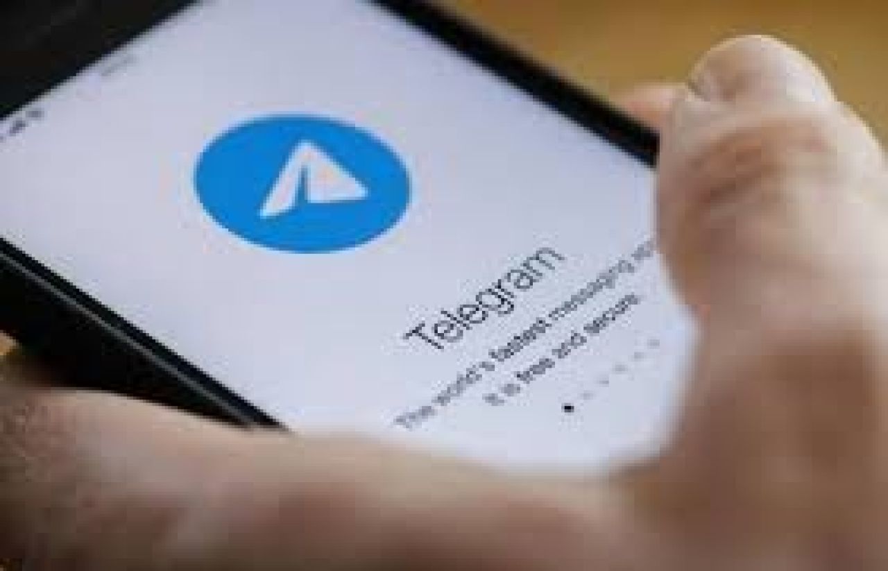Telegram-ն այսուհետ իրավապահներին կտրամադրի իրավախախտների IP հասցեները և հեռախոսահամարները