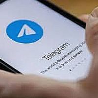 Telegram-ն այսուհետ իրավապահներին կտրամադրի իրավախախտների IP հասցեները և հեռախոսահամարները