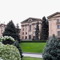 Կթույլատրվի որոշ երկրներից թունաքիմիկատների ներմուծումը առանց լաբորատոր հետազոտությունների