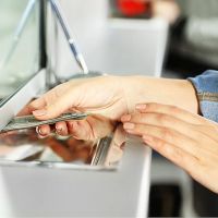 ՀՀ դրամը կայունություն է պահպանում