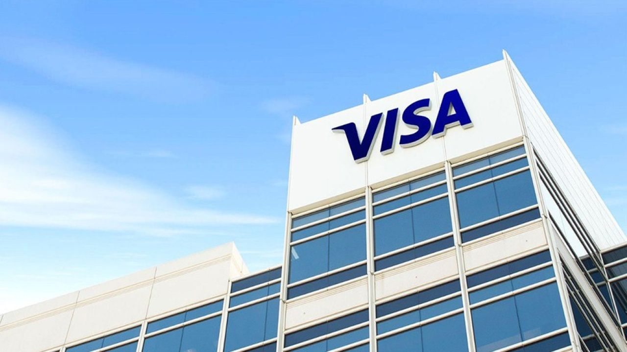 Visa-ն ԱՄն իրավապահների ուշադրության կենտրոնում