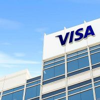 Visa-ն ԱՄն իրավապահների ուշադրության կենտրոնում