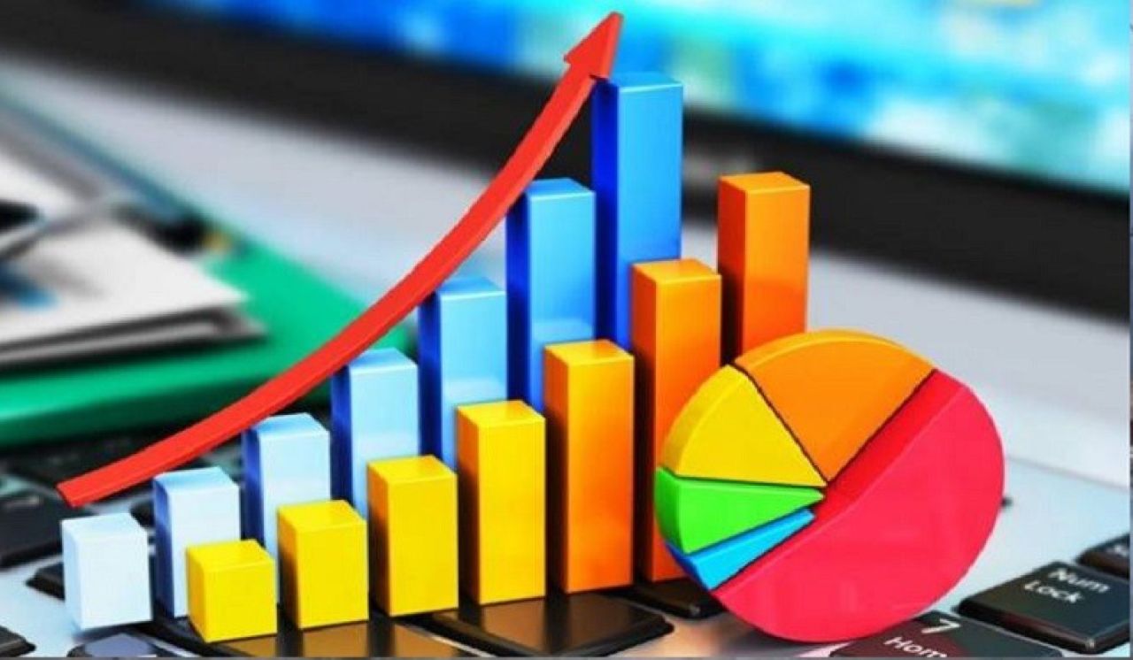 Տնտեսական ակտիվությունն աճել է