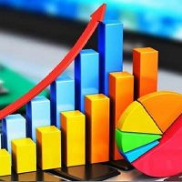 Տնտեսական ակտիվությունն աճել է