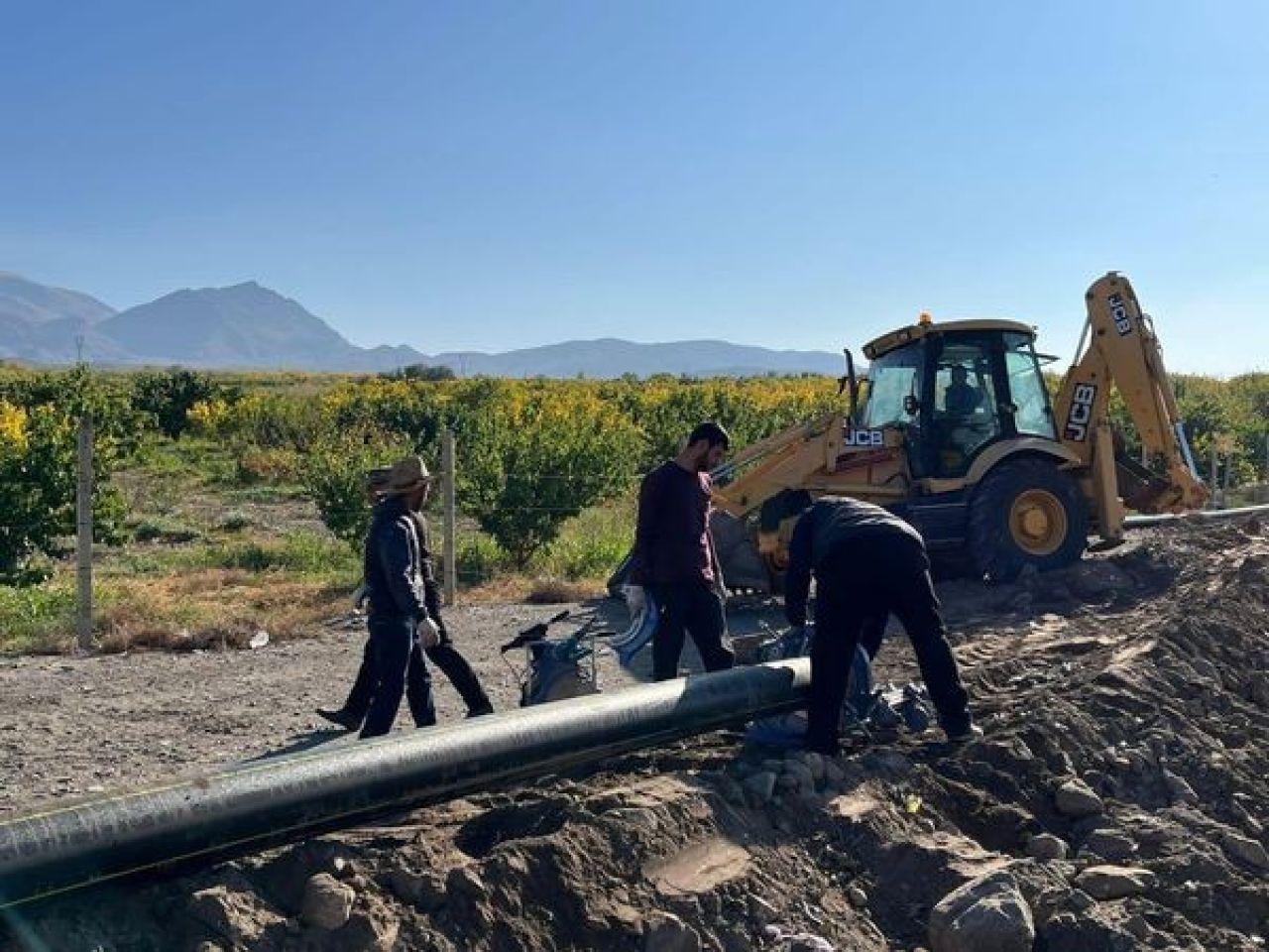 Մարզային լրահոս