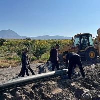 Մարզային լրահոս