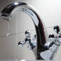 Վթարային ջրանջատումներ չորս բնակավայրում