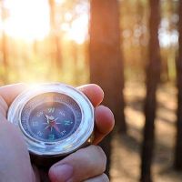Growth in EBRD regions trimmed as economies adjust to new realities
