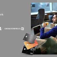 Комфортные путешествия с премиальными картами IDBank