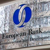 ՎԶԵԲ-ը ներկայացրել է Հայաստանի տնտեսական աճի նոր կանխատեսումը