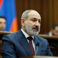 «Խաղաղության խաչմերուկ»-ը Միջին միջանցքի մաս կարող է դառնալ. ՀՀ վարչապետ
