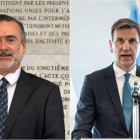 The Right to Food in Europe and Central Asia: A Call for Stronger Commitments