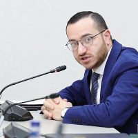 Ռազմաարդյունաբերական կոմիտեին կտրվեն նոր գործառույթներ. օրինագիծը ստացել է դրական եզրակացություն