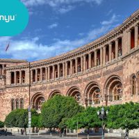 ՀՀ տնտեսական ակտիվության աճը կրկին դանդաղել է. «ԼՈՒՅՍ» հիմնադրամ