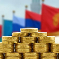 ԵԱՏՄ ընդհանուր բորսային շուկայի հայեցակարգը կընդունվի հոկտեմբերին․ ԵՏՀ