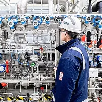 The Economist-ը ձմռանը Եվրոպայում գազային ճգնաժամ է կանխատեսում