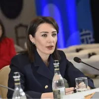 ԵԱՏՄ–ում վերամշակող արդյունաբերության աճով առաջատարը Հայաստանն է. Բարսեղյան