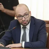 Հայկական ընկերությունները ԵԱՏՄ կոոպերացիոն նախագծերին մասնակցելու մեծ ներուժ ունեն. Նարեկ Տերյան