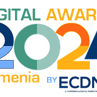 Հայտնի են Armenia Digital Awards 2024-ի հաղթողները