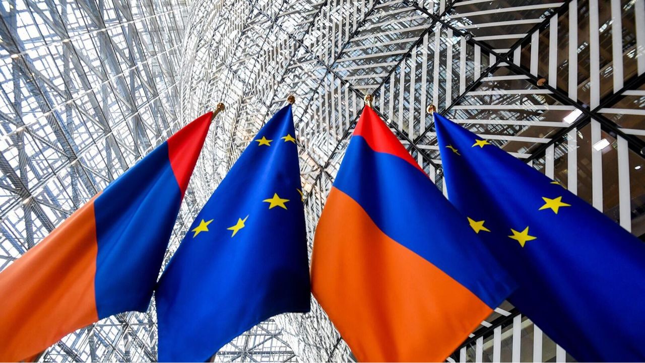 «Ամբեր Կապիտալ»-ի կողմից կառավարվող «ԵՄ - Հայաստան ՓՄՁ Հիմնադրամ»-ը թիրախավորում է նոր բաժնեմասնակցային ներդրումներ հայկական ընկերություններում