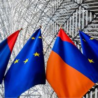«Ամբեր Կապիտալ»-ի կողմից կառավարվող «ԵՄ - Հայաստան ՓՄՁ Հիմնադրամ»-ը թիրախավորում է նոր բաժնեմասնակցային ներդրումներ հայկական ընկերություններում