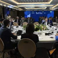 ԵԱՏՄ-ն 2025–ին կոոպերացիոն նախագծերի սուբսիդիաները կավելացնի գրեթե երկու անգամ